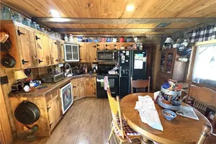 8313 Wrights Farm Ln, Summerfield, NC 27358 - Photo 24