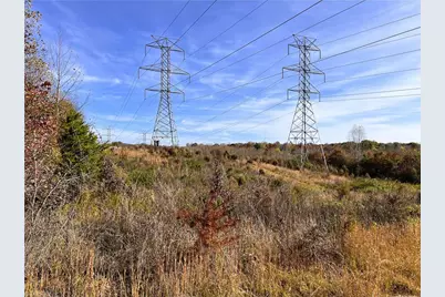 8313 Wrights Farm Lane, Summerfield, NC 27358 - Photo 44