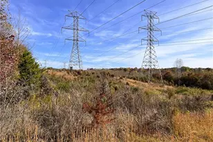 8313 Wrights Farm Ln, Summerfield, NC 27358 - Photo 44