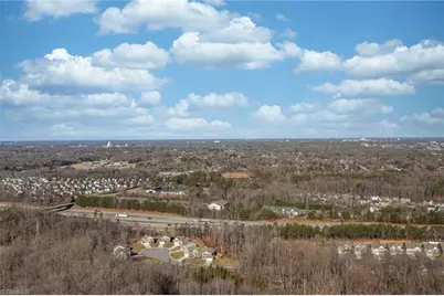 2126 Penley Trail, Greensboro, NC 27406 - Photo 38