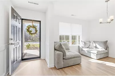 2126 Penley Trail, Greensboro, NC 27406 - Photo 8