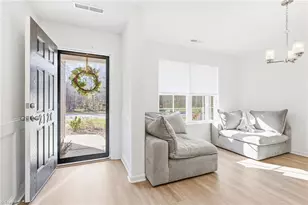 2126 Penley Trl, Greensboro, NC 27406 - Photo 8