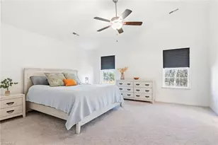 2126 Penley Trl, Greensboro, NC 27406 - Photo 22