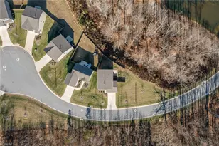 2126 Penley Trl, Greensboro, NC 27406 - Photo 36