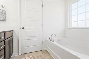 2126 Penley Trl, Greensboro, NC 27406 - Photo 26