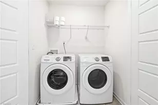 2126 Penley Trl, Greensboro, NC 27406 - Photo 34