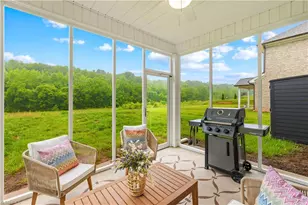 6224 Kershaw Mdws Rd, Pfafftown, NC 27040 - Photo 46