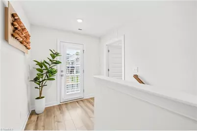 6224 Kershaw Meadows Road, Pfafftown, NC 27040 - Photo 28