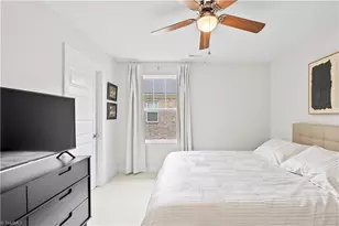 6224 Kershaw Mdws Rd, Pfafftown, NC 27040 - Photo 38