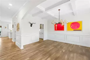 6224 Kershaw Mdws Rd, Pfafftown, NC 27040 - Photo 10