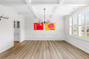 6224 Kershaw Mdws Rd, Pfafftown, NC 27040 - Photo 6