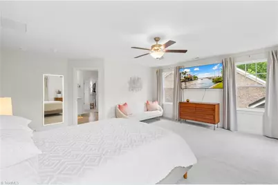 6224 Kershaw Meadows Road, Pfafftown, NC 27040 - Photo 32