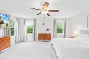 6224 Kershaw Mdws Rd, Pfafftown, NC 27040 - Photo 30