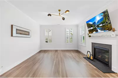 6224 Kershaw Meadows Road, Pfafftown, NC 27040 - Photo 14