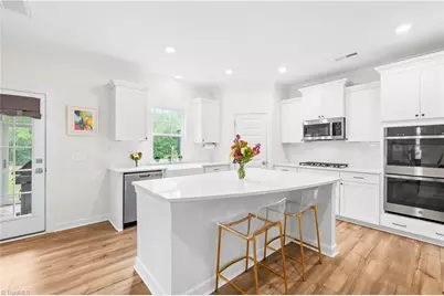 6224 Kershaw Meadows Road, Pfafftown, NC 27040 - Photo 26