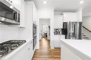 6224 Kershaw Mdws Rd, Pfafftown, NC 27040 - Photo 24