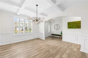 6224 Kershaw Mdws Rd, Pfafftown, NC 27040 - Photo 8