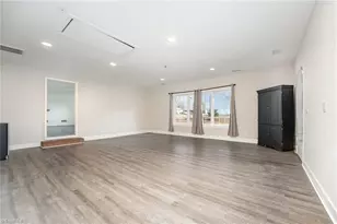 160 N Peace Haven Rd, Winston-Salem, NC 27104 - Photo 12