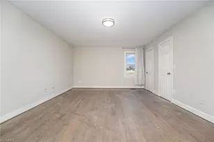 160 N Peace Haven Rd, Winston-Salem, NC 27104 - Photo 20