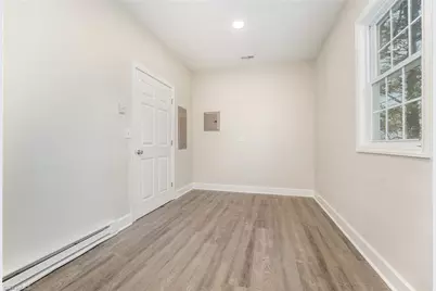 160 N Peace Haven Road, Winston-Salem, NC 27104 - Photo 16