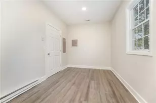 160 N Peace Haven Rd, Winston-Salem, NC 27104 - Photo 16