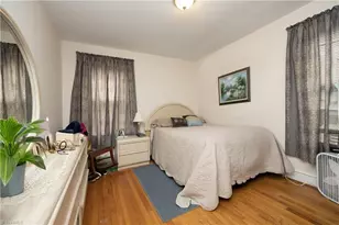 434 Ward St, Graham, NC 27253 - Photo 18