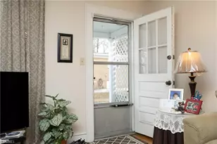 434 Ward St, Graham, NC 27253 - Photo 8