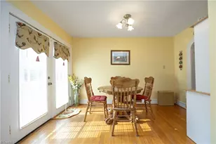 434 Ward St, Graham, NC 27253 - Photo 10