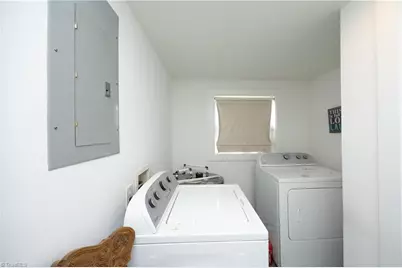 434 Ward Street, Graham, NC 27253 - Photo 16