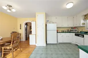 434 Ward St, Graham, NC 27253 - Photo 14