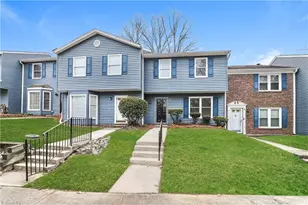 379 Montcastle Dr, Greensboro, NC 27406 - Photo 1