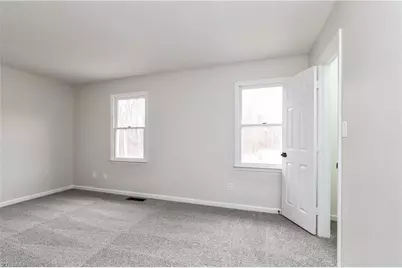 379 Montcastle Drive #C, Greensboro, NC 27406 - Photo 10