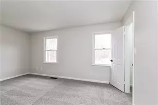 379 Montcastle Dr, Greensboro, NC 27406 - Photo 10