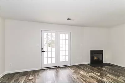 379 Montcastle Drive #C, Greensboro, NC 27406 - Photo 4