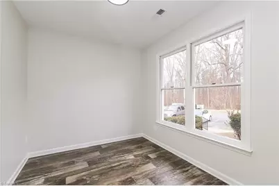 379 Montcastle Drive #C, Greensboro, NC 27406 - Photo 6