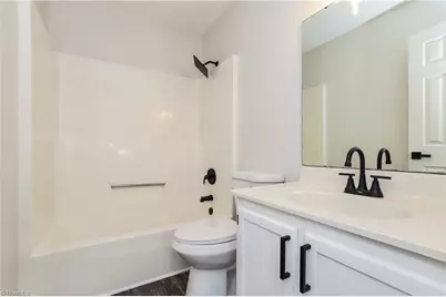 379 Montcastle Drive #C, Greensboro, NC 27406 - Photo 12