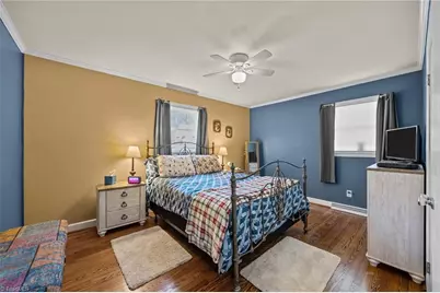 1217 Border Street, Burlington, NC 27217 - Photo 12