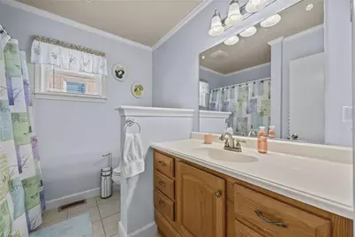 1217 Border Street, Burlington, NC 27217 - Photo 14