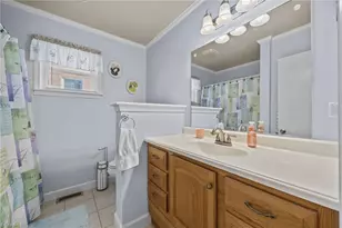 1217 Border St, Burlington, NC 27217 - Photo 14