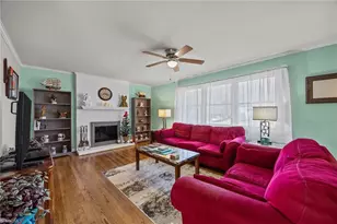 1217 Border St, Burlington, NC 27217 - Photo 6