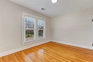 710 S Main St, Reidsville, NC 27320 - Photo 40