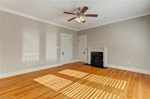 710 S Main St, Reidsville, NC 27320 - Photo 44