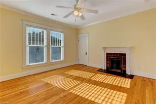 710 S Main St, Reidsville, NC 27320 - Photo 34