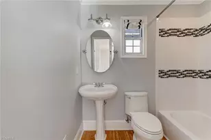 710 S Main St, Reidsville, NC 27320 - Photo 26