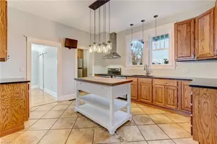 710 S Main St, Reidsville, NC 27320 - Photo 30