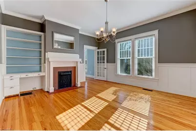 710 S Main Street, Reidsville, NC 27320 - Photo 22