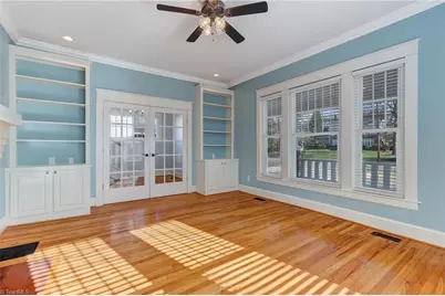 710 S Main Street, Reidsville, NC 27320 - Photo 18