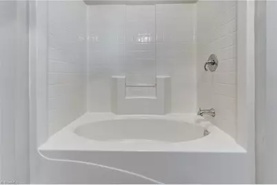 710 S Main Street, Reidsville, NC 27320 - Photo 46