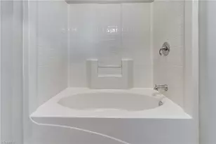 710 S Main St, Reidsville, NC 27320 - Photo 46