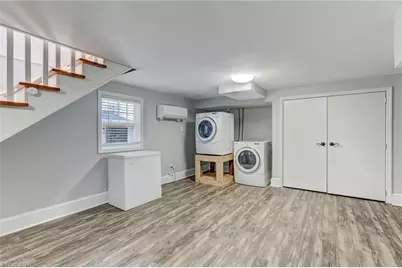 710 S Main Street, Reidsville, NC 27320 - Photo 48